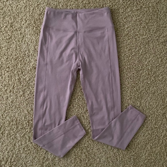 Madewell MWL | Leggings - NWT - Picture 3 of 13